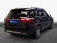 Mercedes-Benz GLE 300 GLE Schwarz - thumbnail 2
