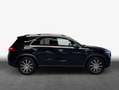 Mercedes-Benz GLE 300 GLE Schwarz - thumbnail 4