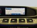 Mercedes-Benz GLE 300 GLE Schwarz - thumbnail 19