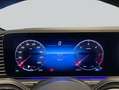 Mercedes-Benz GLE 300 GLE Schwarz - thumbnail 18