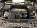Mercedes-Benz GLE 300 GLE Schwarz - thumbnail 8