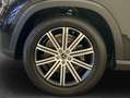 Mercedes-Benz GLE 300 GLE Schwarz - thumbnail 7