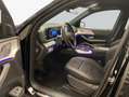 Mercedes-Benz GLE 300 GLE Schwarz - thumbnail 10
