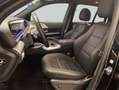 Mercedes-Benz GLE 300 GLE Schwarz - thumbnail 11