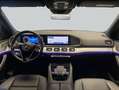Mercedes-Benz GLE 300 GLE Schwarz - thumbnail 14