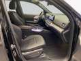 Mercedes-Benz GLE 300 GLE Schwarz - thumbnail 13