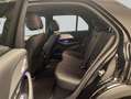 Mercedes-Benz GLE 300 GLE Schwarz - thumbnail 12