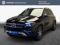 Mercedes-Benz GLE 300 GLE Schwarz - thumbnail 1