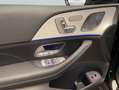 Mercedes-Benz GLE 300 GLE Schwarz - thumbnail 20
