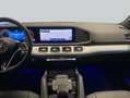 Mercedes-Benz GLE 300 GLE Schwarz - thumbnail 15