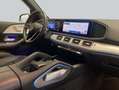Mercedes-Benz GLE 300 GLE Schwarz - thumbnail 16