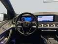 Mercedes-Benz GLE 300 GLE Schwarz - thumbnail 17