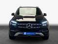 Mercedes-Benz GLE 300 GLE Schwarz - thumbnail 3