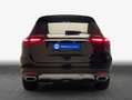 Mercedes-Benz GLE 300 GLE Schwarz - thumbnail 5