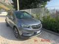 Opel Mokka X X 1.6 CDTI Ecot.136 4x2 S&S Innov. - thumbnail 1