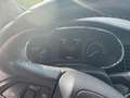 Opel Mokka X X 1.6 CDTI Ecot.136 4x2 S&S Innov. - thumbnail 6