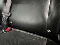 Mazda 6 Sport 2.0i Touring Automaat NAVIGATIE / VOL-LEDER Bleu - thumbnail 28