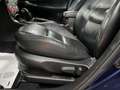 Mazda 6 Sport 2.0i Touring Automaat NAVIGATIE / VOL-LEDER Bleu - thumbnail 24