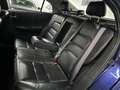 Mazda 6 Sport 2.0i Touring Automaat NAVIGATIE / VOL-LEDER Bleu - thumbnail 27