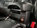 Mazda 6 Sport 2.0i Touring Automaat NAVIGATIE / VOL-LEDER Bleu - thumbnail 23