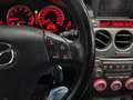 Mazda 6 Sport 2.0i Touring Automaat NAVIGATIE / VOL-LEDER Bleu - thumbnail 14