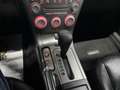 Mazda 6 Sport 2.0i Touring Automaat NAVIGATIE / VOL-LEDER Bleu - thumbnail 12