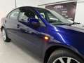 Mazda 6 Sport 2.0i Touring Automaat NAVIGATIE / VOL-LEDER Bleu - thumbnail 33