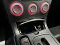 Mazda 6 Sport 2.0i Touring Automaat NAVIGATIE / VOL-LEDER Bleu - thumbnail 21