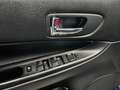 Mazda 6 Sport 2.0i Touring Automaat NAVIGATIE / VOL-LEDER Bleu - thumbnail 20