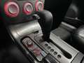 Mazda 6 Sport 2.0i Touring Automaat NAVIGATIE / VOL-LEDER Bleu - thumbnail 15