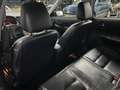 Mazda 6 Sport 2.0i Touring Automaat NAVIGATIE / VOL-LEDER Bleu - thumbnail 26