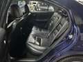 Mazda 6 Sport 2.0i Touring Automaat NAVIGATIE / VOL-LEDER Bleu - thumbnail 25