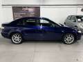 Mazda 6 Sport 2.0i Touring Automaat NAVIGATIE / VOL-LEDER Bleu - thumbnail 5