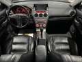 Mazda 6 Sport 2.0i Touring Automaat NAVIGATIE / VOL-LEDER Bleu - thumbnail 7