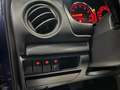 Mazda 6 Sport 2.0i Touring Automaat NAVIGATIE / VOL-LEDER Bleu - thumbnail 19