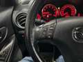 Mazda 6 Sport 2.0i Touring Automaat NAVIGATIE / VOL-LEDER Bleu - thumbnail 13