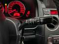 Mazda 6 Sport 2.0i Touring Automaat NAVIGATIE / VOL-LEDER Bleu - thumbnail 17