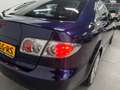 Mazda 6 Sport 2.0i Touring Automaat NAVIGATIE / VOL-LEDER Bleu - thumbnail 31