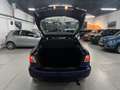 Mazda 6 Sport 2.0i Touring Automaat NAVIGATIE / VOL-LEDER Bleu - thumbnail 29