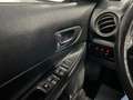 Mazda 6 Sport 2.0i Touring Automaat NAVIGATIE / VOL-LEDER Bleu - thumbnail 18