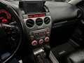 Mazda 6 Sport 2.0i Touring Automaat NAVIGATIE / VOL-LEDER Bleu - thumbnail 9