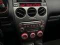 Mazda 6 Sport 2.0i Touring Automaat NAVIGATIE / VOL-LEDER Bleu - thumbnail 11