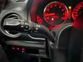 Mazda 6 Sport 2.0i Touring Automaat NAVIGATIE / VOL-LEDER Bleu - thumbnail 16