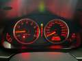 Mazda 6 Sport 2.0i Touring Automaat NAVIGATIE / VOL-LEDER Bleu - thumbnail 8