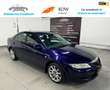 Mazda 6 Sport 2.0i Touring Automaat NAVIGATIE / VOL-LEDER Bleu - thumbnail 1
