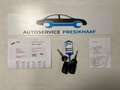 Mazda 6 Sport 2.0i Touring Automaat NAVIGATIE / VOL-LEDER Bleu - thumbnail 34
