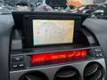 Mazda 6 Sport 2.0i Touring Automaat NAVIGATIE / VOL-LEDER Bleu - thumbnail 10
