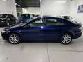 Mazda 6 Sport 2.0i Touring Automaat NAVIGATIE / VOL-LEDER Bleu - thumbnail 4