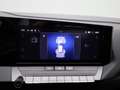 Opel Astra 1.2 Level 2 | ADAS | Navigatie | Apple Carplay | D Noir - thumbnail 25