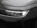 Opel Astra 1.2 Level 2 | ADAS | Navigatie | Apple Carplay | D Noir - thumbnail 16